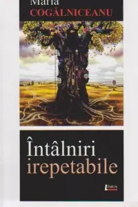 Întâlniri Irepetabile