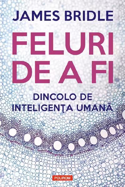 Feluri de a fi