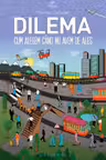 Dilema