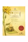 Bondarel si iubirea