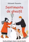 Sentimente de gheata