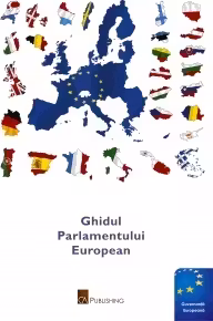 Ghidul Parlamentului European