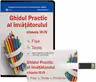 Ghidul practic al invatatorului clasele 3-4