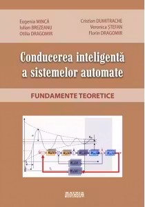 Conducerea inteligenta a sistemelor automate. Fundamente teoretice