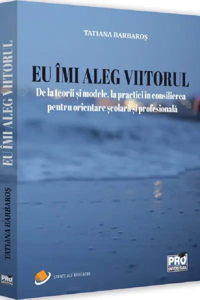 Eu imi aleg viitorul