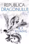 Republica Dragonului
