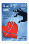 N-ai gresit nimic