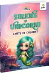 Sirene si unicorni