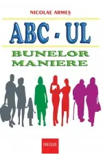 ABC-ul bunelor maniere