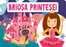 Briosa printesei