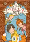 Scoala animalelor magice