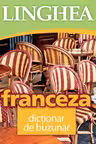 Franceza - dictionar de buzunar