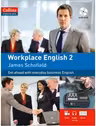 English for Work. Workplace English 2 A2
