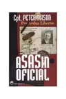 Asasin oficial