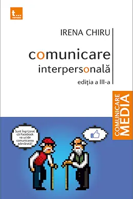 Comunicare interpersonala