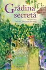Gradina secreta
