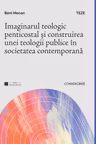 Imaginarul teologic penticostal