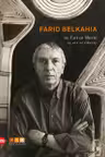 Farid Belkahia: or Art at Liberty