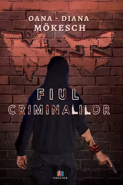 Fiul criminalilor