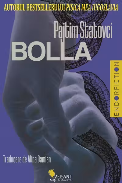 Bolla