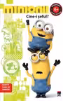 Minionii - Cine-i seful?