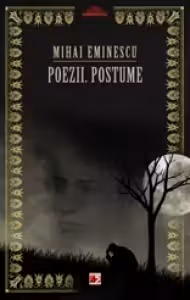 Poezii postume