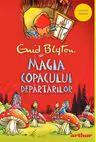 Magia Copacului Departarilor