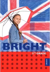 Bright 5th grade