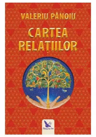 Cartea relațiilor