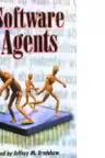 Software Agents