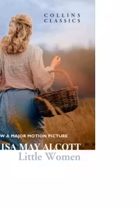 Little Women