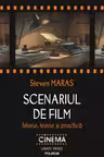 Scenariul de film