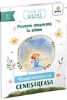 Bunele maniere cu Cenusareasa