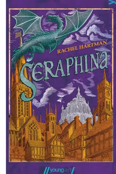 Seraphina