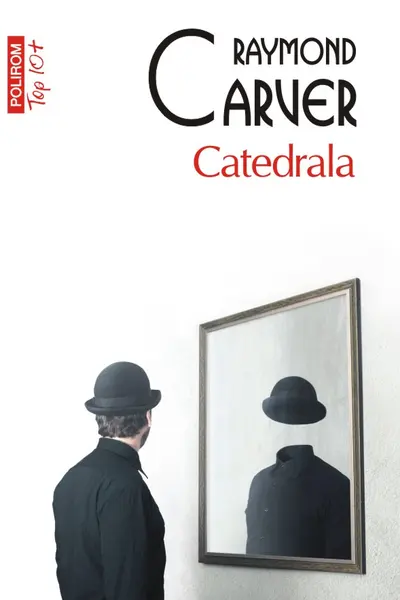Catedrala