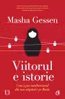 Viitorul e istorie