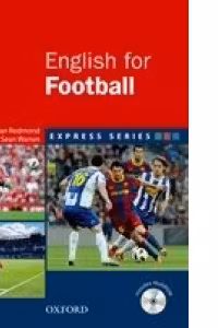 English for Football