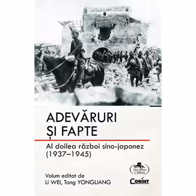 Adevaruri si fapte