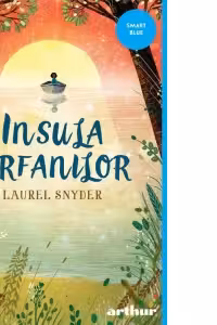 Insula orfanilor