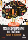 Teorii contemporane ale învățării. Autori de referință