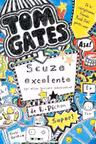Scuze excelente (si alte lucruri minunate)