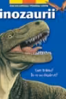 Dinozauri. Enciclopedia pentru copii. RAO