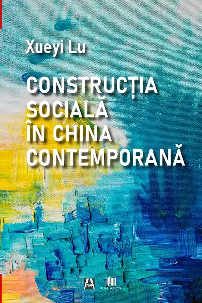 Construcția socială în China contemporană