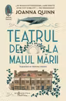 Teatrul de la malul marii