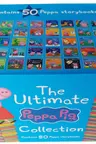Peppa Pig: The Ultimate Peppa Pig Collection