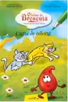 O inimă de broscuță
