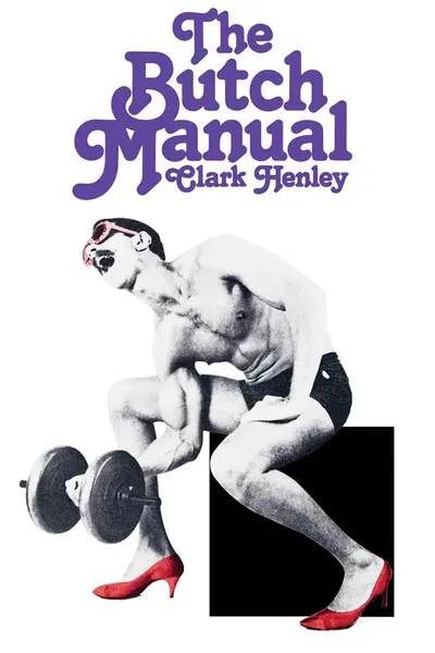 The Butch Manual