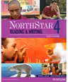 NorthStar Reading and Writing 4 Student Book with Interactive Student Book and MyEnglishLab access code