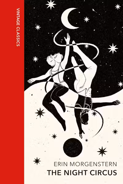 The Night Circus