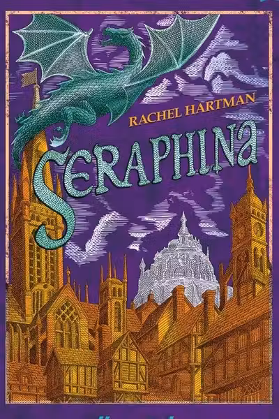 Seraphina